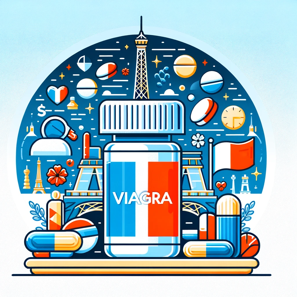 Viagra ligne suisse 